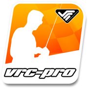 installer vrc pro
