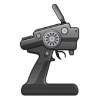 ADAPTATEUR VRC PRO